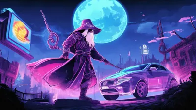 2025年9月3日冰雪三职业兑换码攻略，轻松赢大奖