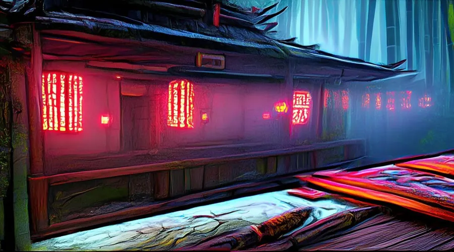 冰雪三职业游戏图片2